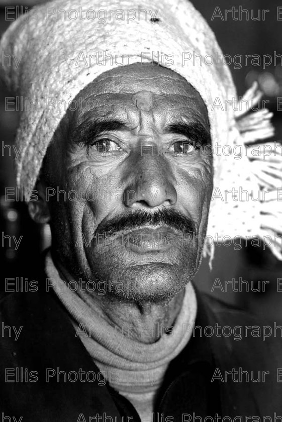 Nepal 4xbw 
 020106
Shopkeeper and Teahouse proprietor Jaya Bahadur Malla aged 56 offers hot tea and little else at his modest shop opposite Jumla airport in the Karnali Zone of North West Nepal.Temperatures rarely climb above zero in Jumla nearly 8000 feet into the Himalayas where late snows last year destroyed most of the Rice harvest leading to devestation to the people of the district.Food Security,Health and Sanitation and Livelihood are the main issues that Concern Worldwide have begun to tackle in Nepal.Pic Arthur Ellis/Press 22

For further Info Contact
Dominic Crowley,Concern 01 4177749
Gerry Reynolds Concern 01 4177700.