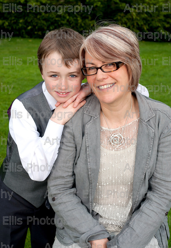 Dylan-Communion-040